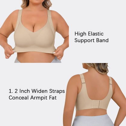 EasyFit Bra