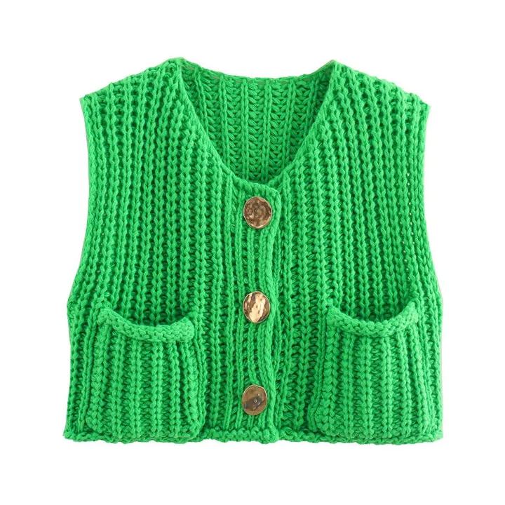 Amelia Cardigan