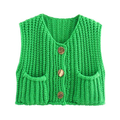 Amelia Cardigan