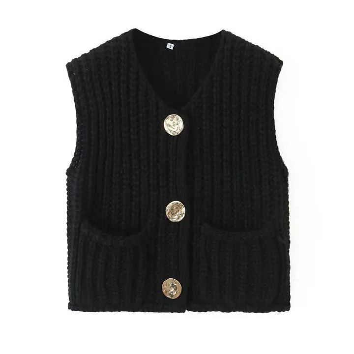 Amelia Cardigan