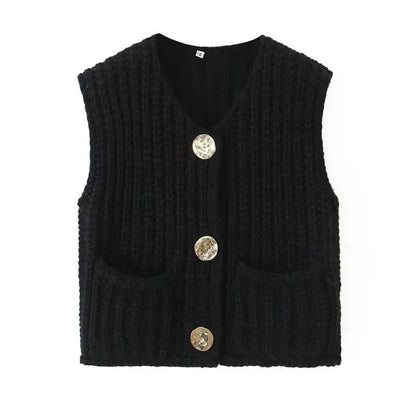 Amelia Cardigan