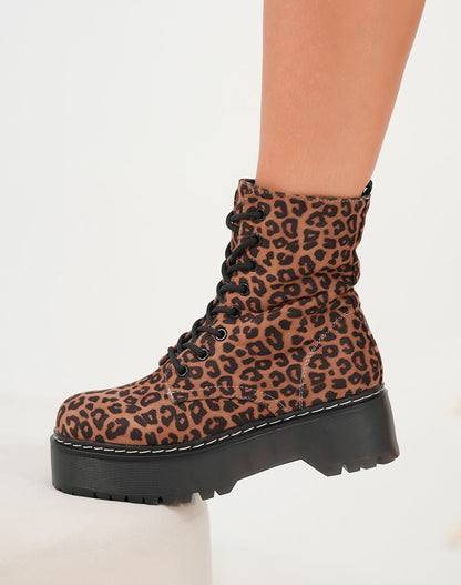 Maartje Leo Boots