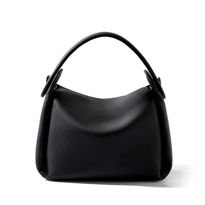 Classy Lady Handbag