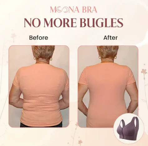 EasyLift Bra