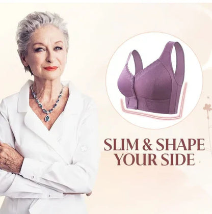 EasyLift Bra