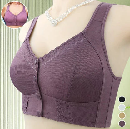 EasyLift Bra