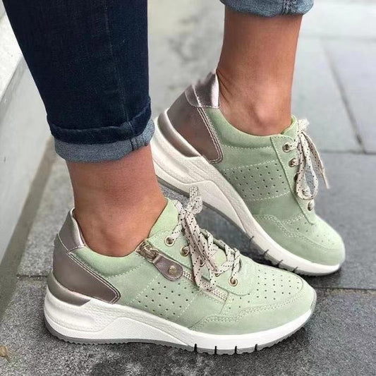 Matilda Orthopaedic Sneakers