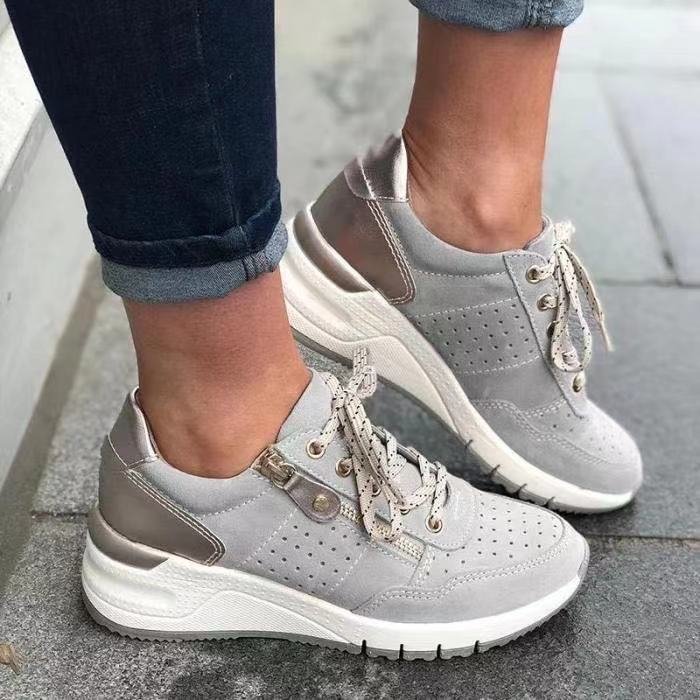 Matilda Orthopaedic Sneakers