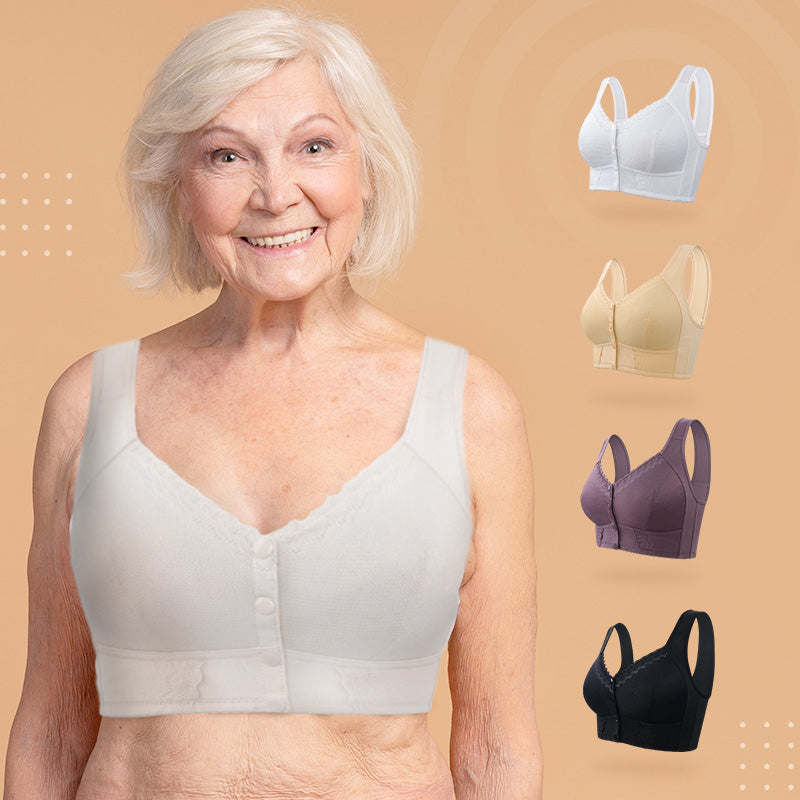 EasyLift Bra