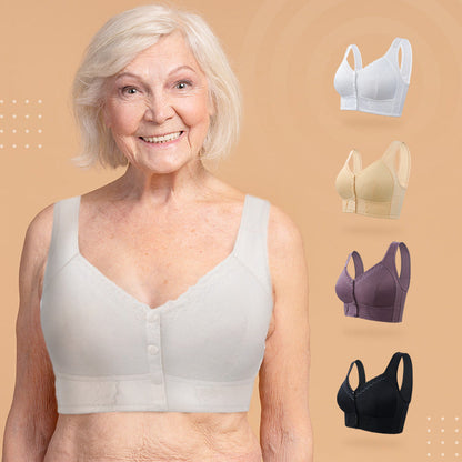 EasyLift Bra