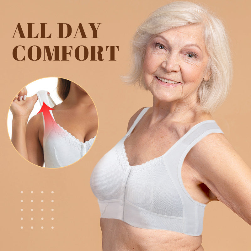 EasyLift Bra