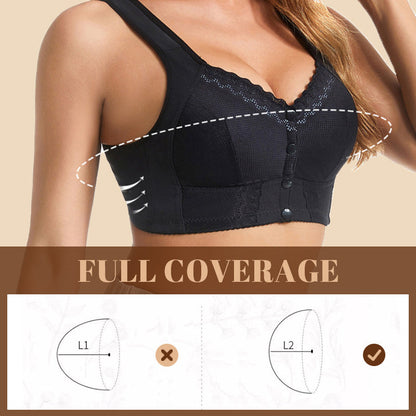 EasyLift Bra