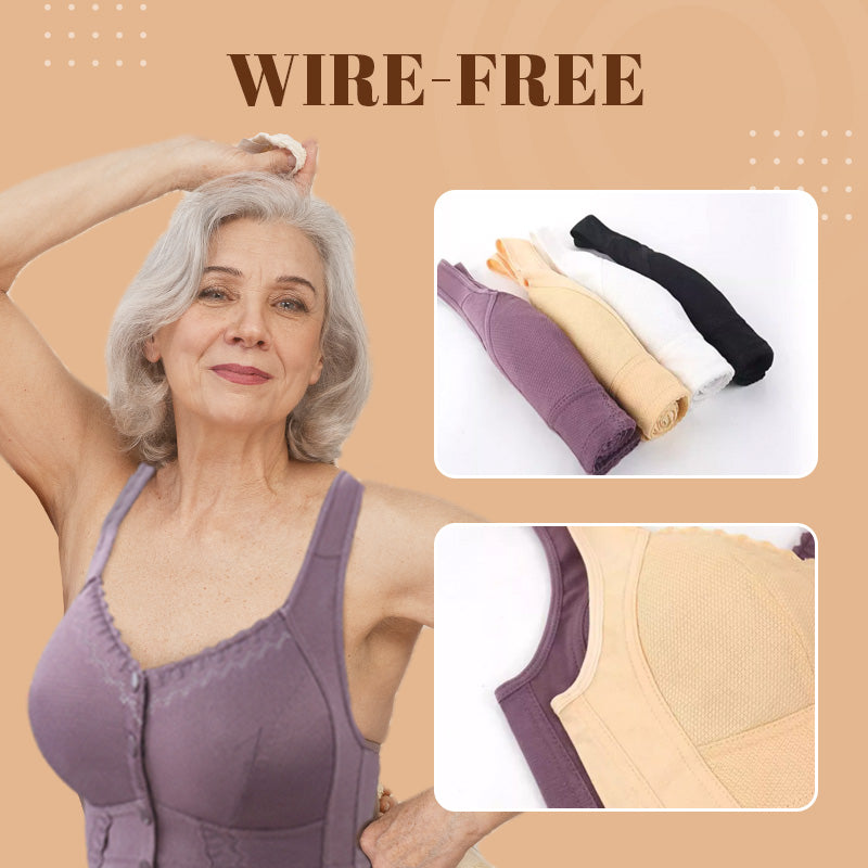 EasyLift Bra
