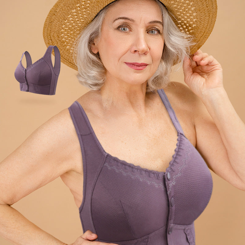 EasyLift Bra