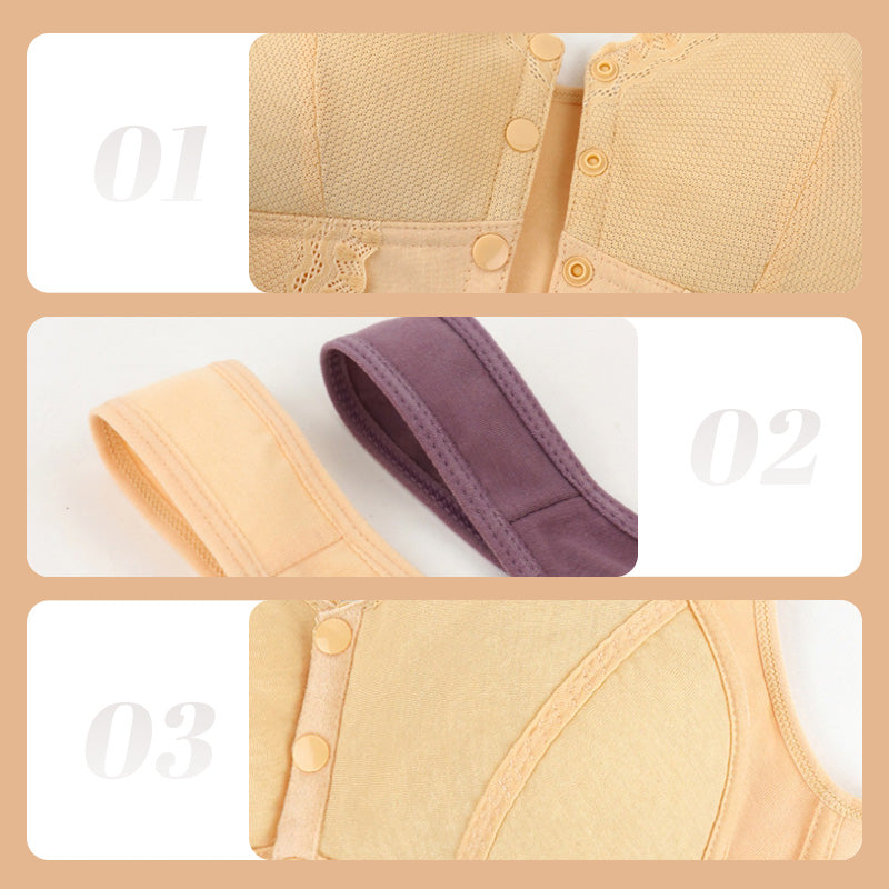 EasyLift Bra
