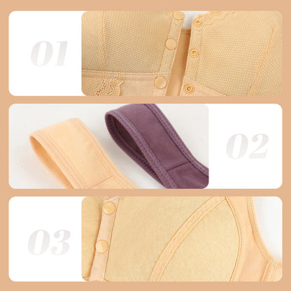 EasyLift Bra