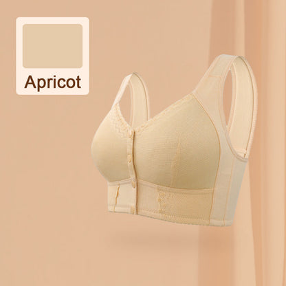 EasyLift Bra