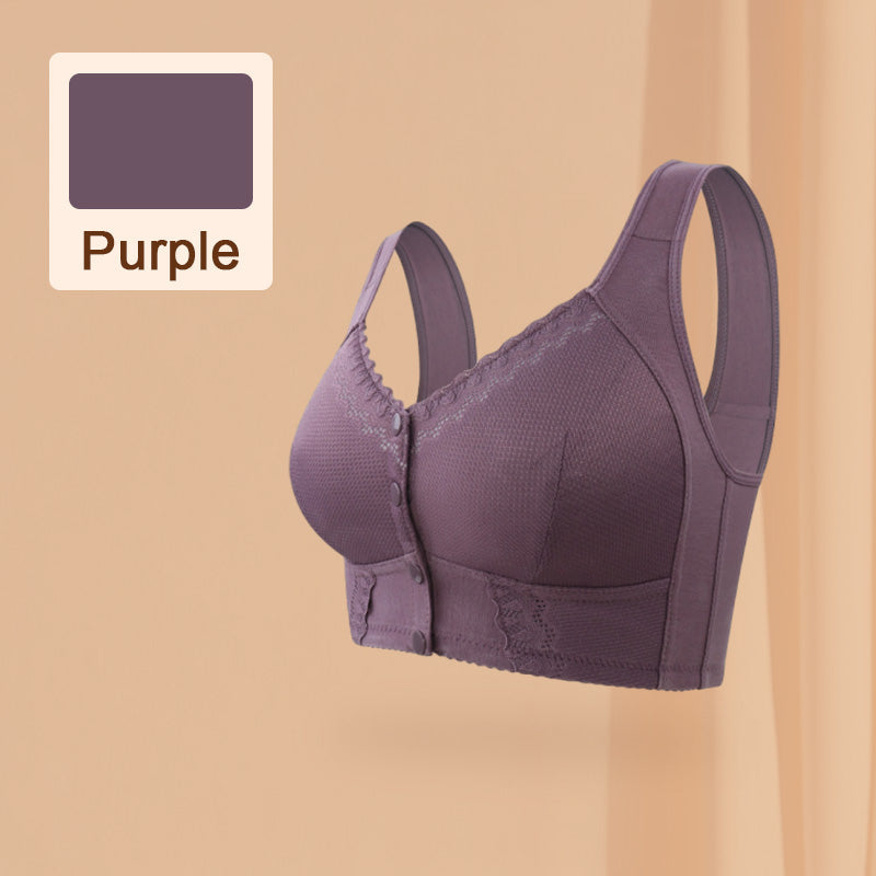 EasyLift Bra