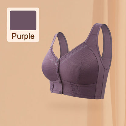 EasyLift Bra