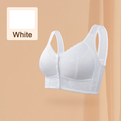 EasyLift Bra