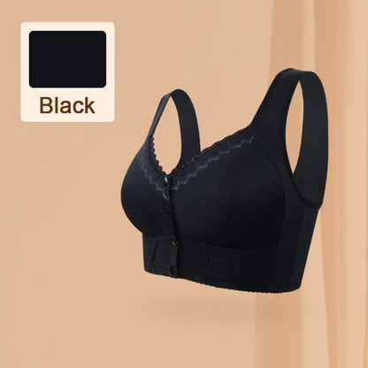 EasyLift Bra