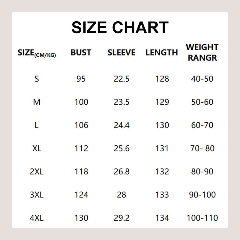 Flora Breeze Dress