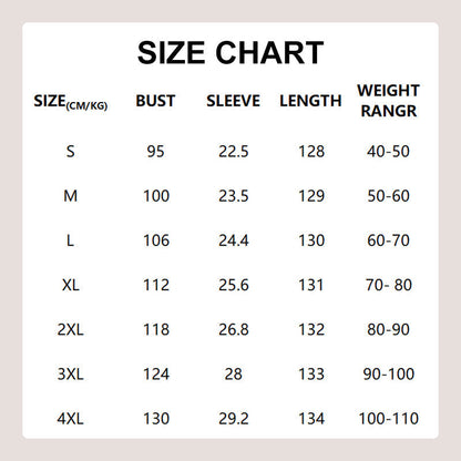 Flora Breeze Dress