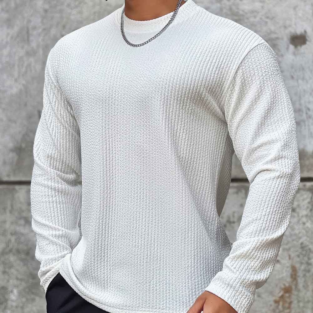 Euphoria Gym Sweater