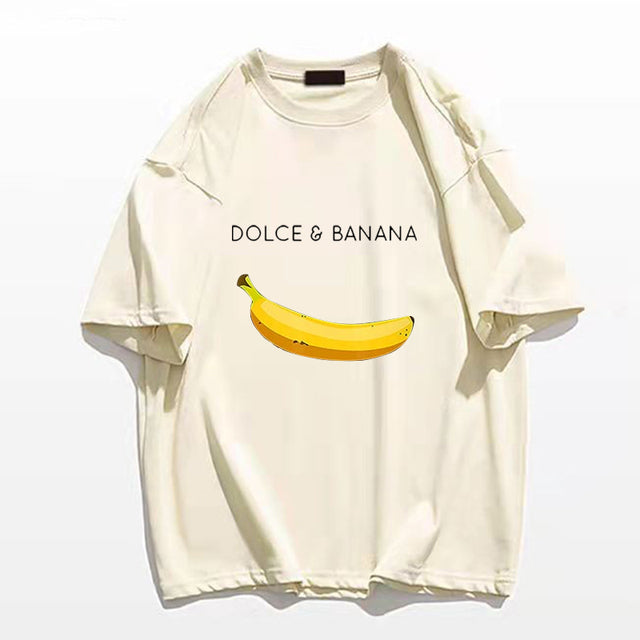 Dolce Banana