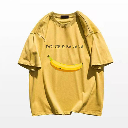 Dolce Banana