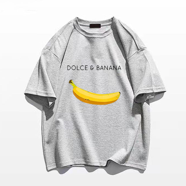 Dolce Banana