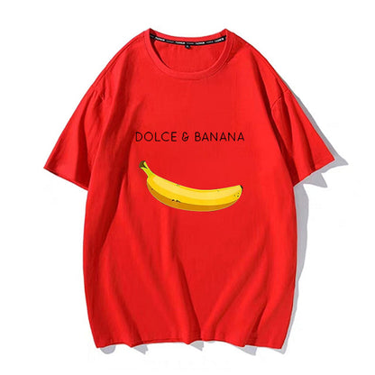 Dolce Banana