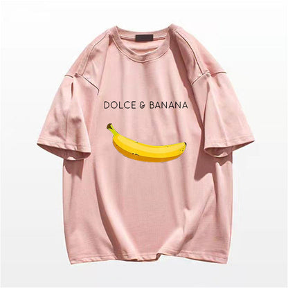 Dolce Banana