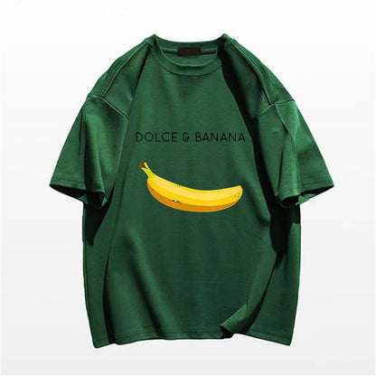 Dolce Banana