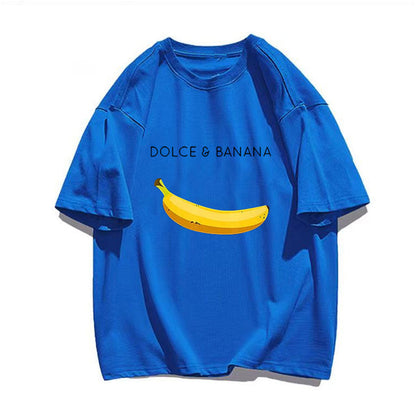 Dolce Banana