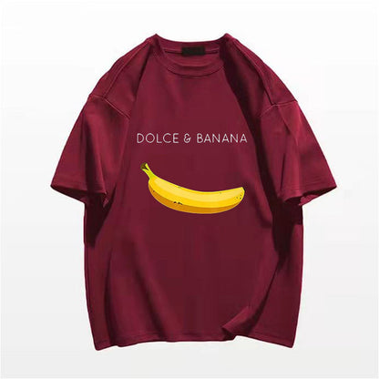 Dolce Banana