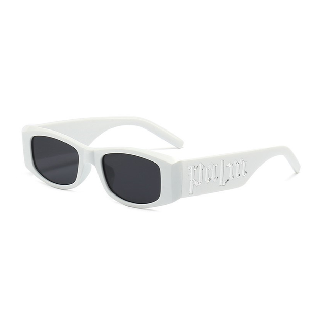 Palm Sunglasses