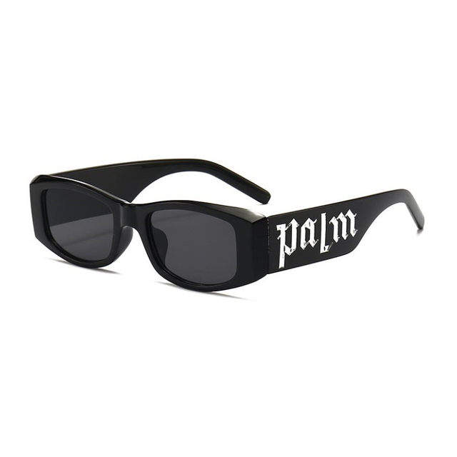 Palm Sunglasses