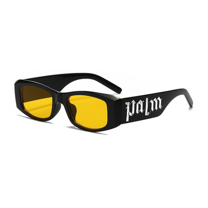 Palm Sunglasses