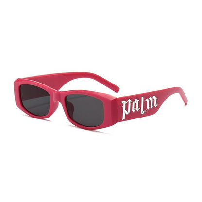 Palm Sunglasses