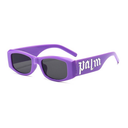 Palm Sunglasses