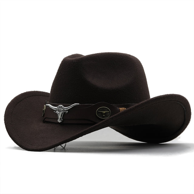 Cowboy Hat